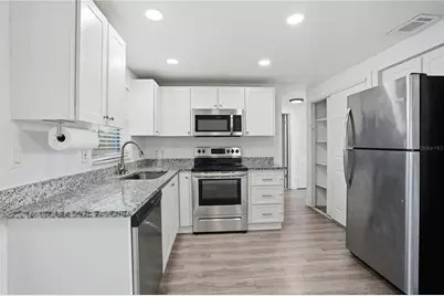 3301 Rosefield Drive, Holiday, FL 34691 - Photo 11