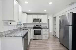 3301 Rosefield Dr, Holiday, FL 34691 - Photo 11