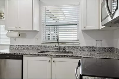 3301 Rosefield Drive, Holiday, FL 34691 - Photo 9