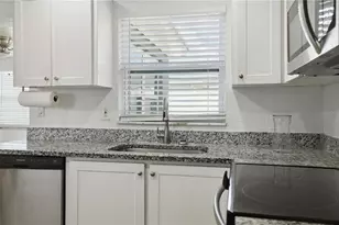 3301 Rosefield Dr, Holiday, FL 34691 - Photo 9