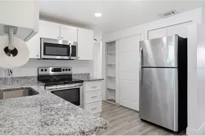 3301 Rosefield Drive, Holiday, FL 34691 - Photo 13