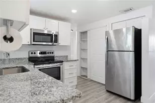 3301 Rosefield Dr, Holiday, FL 34691 - Photo 13