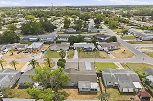 3301 Rosefield Dr, Holiday, FL 34691 - Photo 43