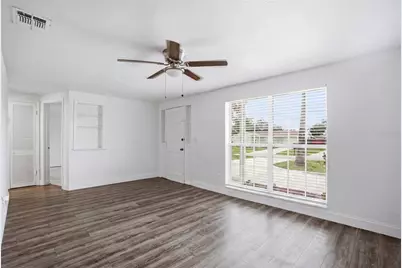 3301 Rosefield Drive, Holiday, FL 34691 - Photo 7