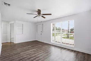 3301 Rosefield Dr, Holiday, FL 34691 - Photo 7
