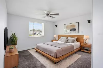 3301 Rosefield Drive, Holiday, FL 34691 - Photo 23