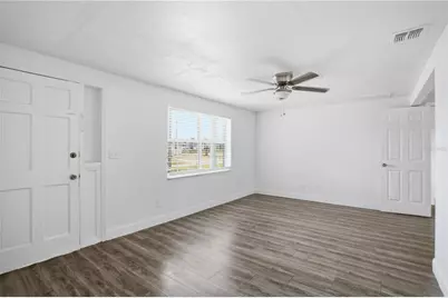 3301 Rosefield Drive, Holiday, FL 34691 - Photo 29