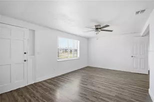 3301 Rosefield Dr, Holiday, FL 34691 - Photo 29