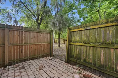 1211 Fairfax S, Lakeland, FL 33813 - Photo 45