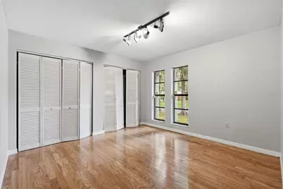 1211 Fairfax S, Lakeland, FL 33813 - Photo 7
