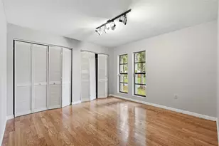 1211 Fairfax S, Lakeland, FL 33813 - Photo 7