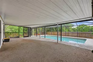 1211 Fairfax S, Lakeland, FL 33813 - Photo 35