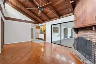 1211 Fairfax S, Lakeland, FL 33813 - Photo 5