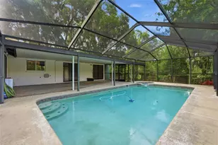 1211 Fairfax S, Lakeland, FL 33813 - Photo 39