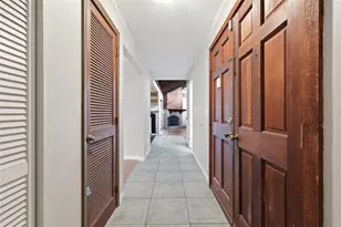 1211 Fairfax S, Lakeland, FL 33813 - Photo 15