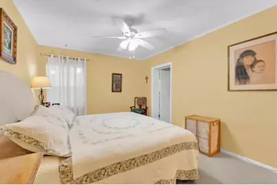 6237 13th Avenue S, Gulfport, FL 33707 - Photo 15