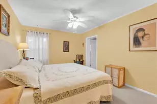 6237 13th Ave S, Gulfport, FL 33707 - Photo 15