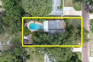 6237 13th Ave S, Gulfport, FL 33707 - Photo 43