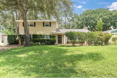 6237 13th Avenue S, Gulfport, FL 33707 - Photo 47