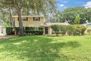 6237 13th Ave S, Gulfport, FL 33707 - Photo 47