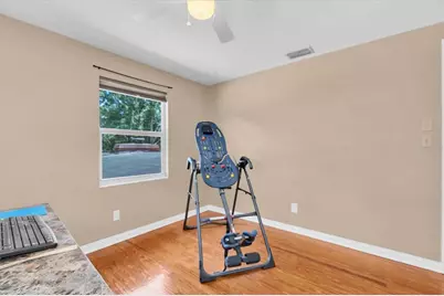 6237 13th Avenue S, Gulfport, FL 33707 - Photo 25