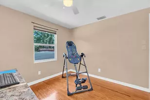 6237 13th Ave S, Gulfport, FL 33707 - Photo 25