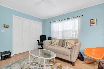 6237 13th Avenue S, Gulfport, FL 33707 - Photo 19