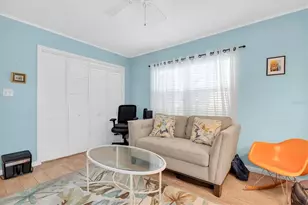 6237 13th Ave S, Gulfport, FL 33707 - Photo 19