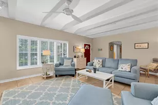 6237 13th Ave S, Gulfport, FL 33707 - Photo 3