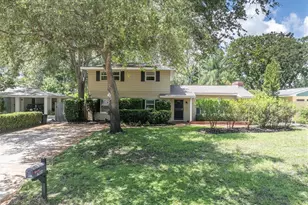 6237 13th Ave S, Gulfport, FL 33707 - Photo 1