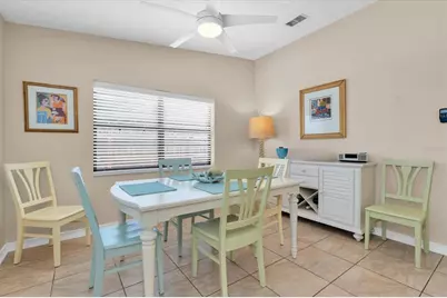 6237 13th Avenue S, Gulfport, FL 33707 - Photo 13