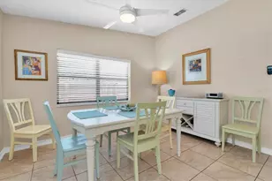 6237 13th Ave S, Gulfport, FL 33707 - Photo 13