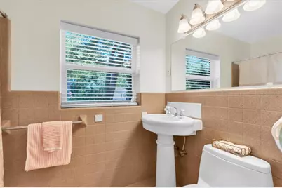 6237 13th Avenue S, Gulfport, FL 33707 - Photo 21