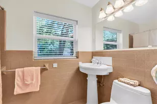 6237 13th Ave S, Gulfport, FL 33707 - Photo 21