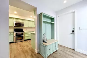 4651 1st St NE, Saint Petersburg, FL 33703 - Photo 23