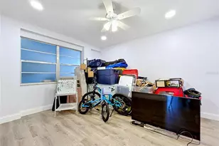 4651 1st St NE, Saint Petersburg, FL 33703 - Photo 35