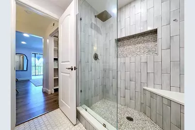 4651 1st Street NE #311, Saint Petersburg, FL 33703 - Photo 21