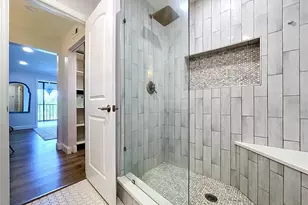 4651 1st St NE, Saint Petersburg, FL 33703 - Photo 21