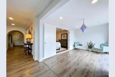 4651 1st Street NE #311, Saint Petersburg, FL 33703 - Photo 11