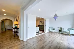 4651 1st St NE, Saint Petersburg, FL 33703 - Photo 11