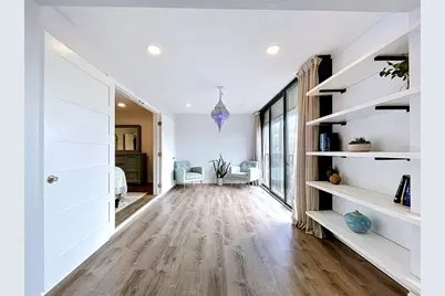 4651 1st Street NE #311, Saint Petersburg, FL 33703 - Photo 13