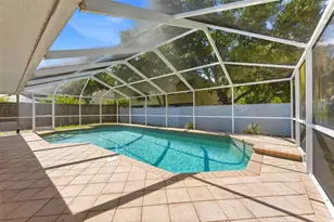 6308 Eaglebrook Ave, Tampa, FL 33625 - Photo 43