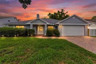 6308 Eaglebrook Ave, Tampa, FL 33625 - Photo 1