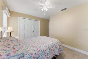 6308 Eaglebrook Ave, Tampa, FL 33625 - Photo 33