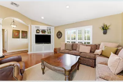 6308 Eaglebrook Avenue, Tampa, FL 33625 - Photo 11