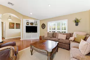 6308 Eaglebrook Ave, Tampa, FL 33625 - Photo 11