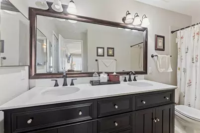 6308 Eaglebrook Avenue, Tampa, FL 33625 - Photo 29