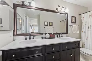 6308 Eaglebrook Ave, Tampa, FL 33625 - Photo 29