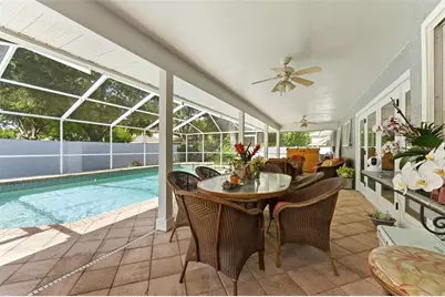 6308 Eaglebrook Avenue, Tampa, FL 33625 - Photo 41