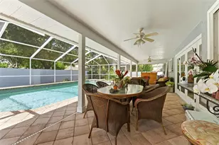 6308 Eaglebrook Ave, Tampa, FL 33625 - Photo 41